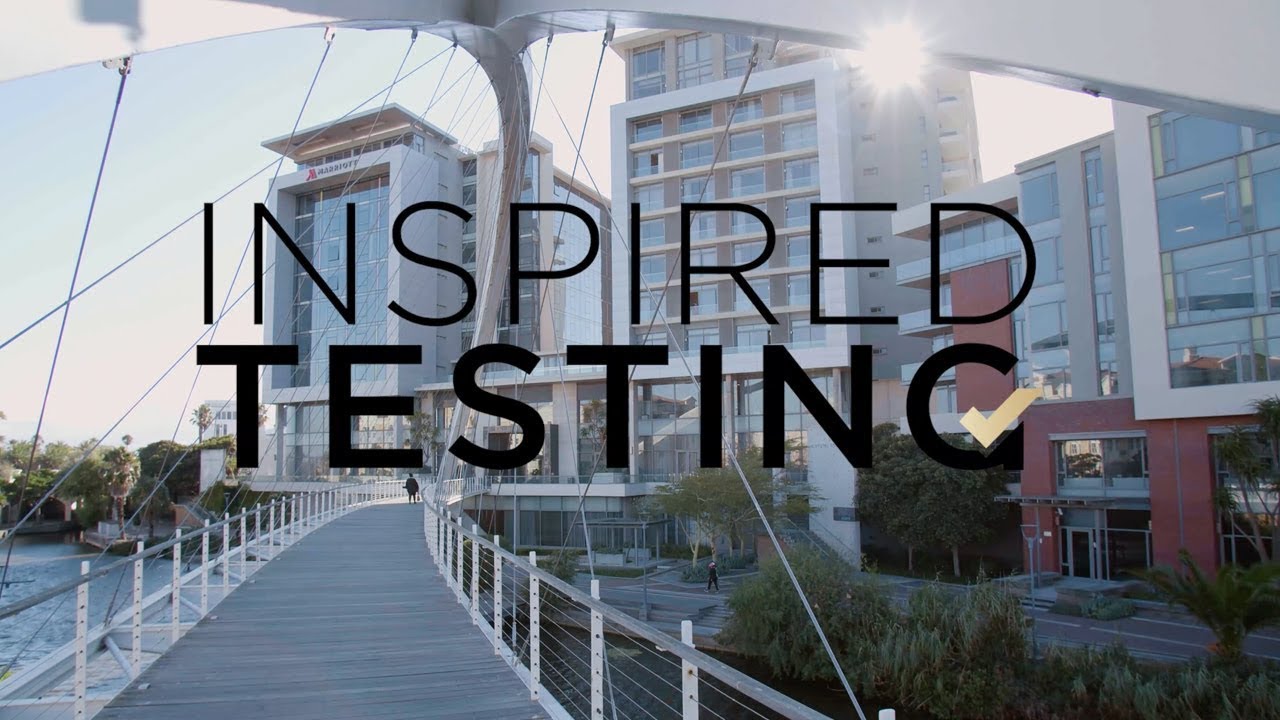 inspired-testing-cape-town-south-africa-youtube