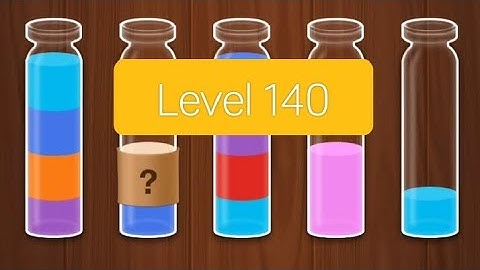 Sort Em All 🧩 puzzle Game 🎯