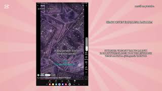 Biraz Gerceklerden Bahsedelim Şfet