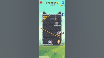 how to loot game #shorts #subscribe #video (3)