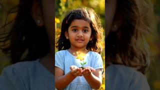 Abc Ek Girl And Ek Tree Sad Story Resimi