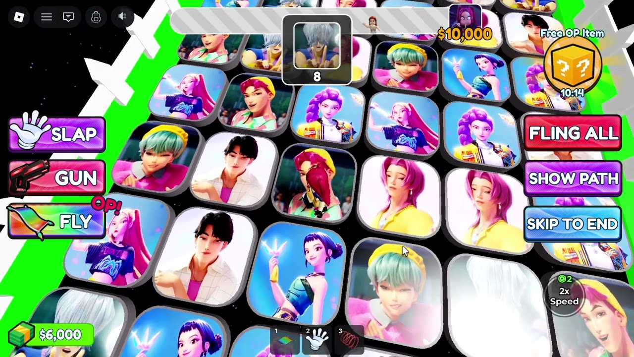 Guys CMON you all for sure looking at thumbnail and ignoring!! WATCH THE VIDEOO