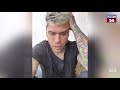 Omofobia, botta e risposta Tiziano Ferro-Fedez