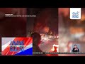BREAKING NEWS – Sunog sa isang establisimiyento sa Brgy. Pasong Putik, nasa 5th... | Unang Balita