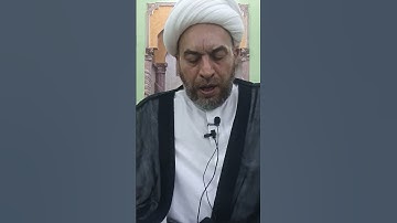 فضائل وخواص سور القرآن الكريم (سورة الرحمن) @الشيخ فاضل بومجداد