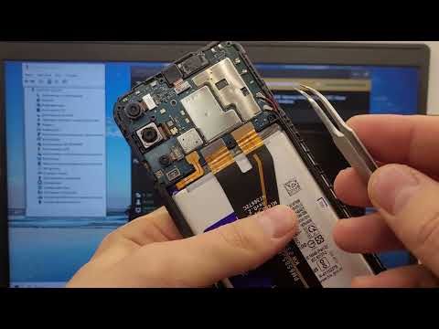 🔥 Samsung Galaxy A14 (A145F) FRP Reset Google Account. Chimera Tool Pro. Remote Unlock. 🔐