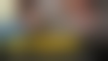 Nghi phạm vụ ‘thi thể lìa đầu ở Q.7’ có dấu hiệu tinh thần không bình thường