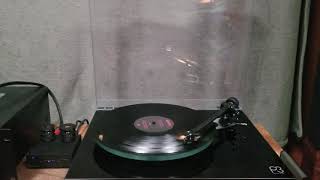 Download Lagu [CLANS 006AA] DJ Wink - Over Me (Original Mix) [2008] MP3