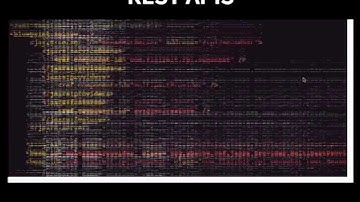 Apache Karaf: the crossroad of IoT and Java