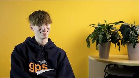 Make School Work | Alex