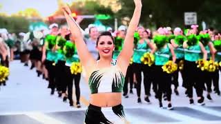 University of South Florida Commercial (September 2023)