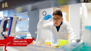 North Carolina State University - IACAC