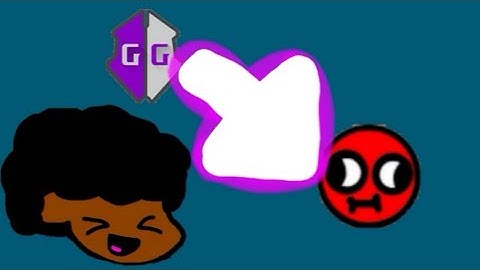 How to have a custom Game guardian icon