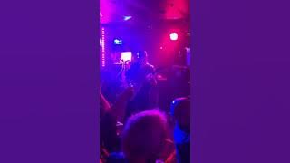 Knights Reign  Rainbow in the Dark