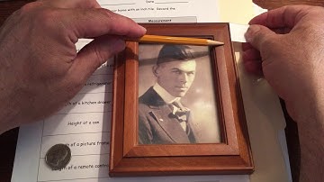 lesson 14 homework module 7 grade 2