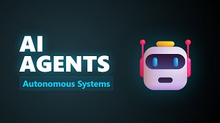 What are AI Agents? Autonomous Task Completion Explained screenshot 4
