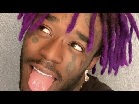 Lil Uzi Vert now goes by they/them pronouns
