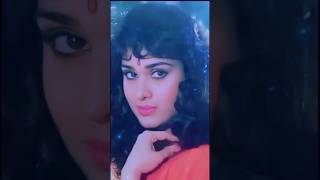 💞Mahiya teri kasam 🥀 Meenakshi sheshadri//Sunny Deol #shorts #ytshorts #short #viral