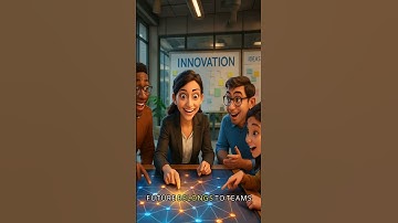 Your GTM Strategy is Already Obsolete