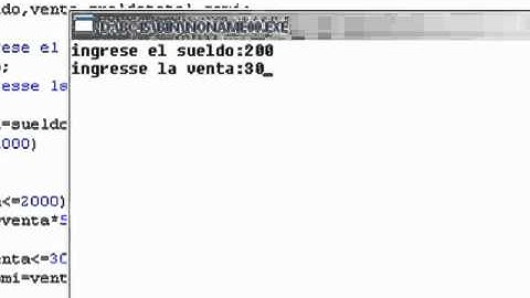 programa de comision.mp4