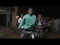 OldboyGh Ft Lasmid HARDER OFFICIAL MUSIC VIDEO mp3