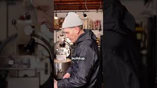 This Laser Cleans Industrial Coffee Roasters in Record Time!