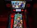 Playboy 35th Anniversary Data East 1989 VPX Pinball Mayhem Playboy 35th Anniversary Data East 1989 VPX Pinball Mayhem