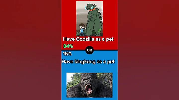 Would you rather...| Part 4 #redorblue #wouldyourather #redpill #trivia #fyp