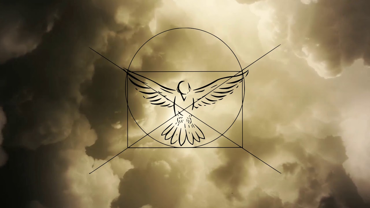 Watch Skydancer - Ikaros on YouTube Watch Skydancer - Ikaros on YouTube