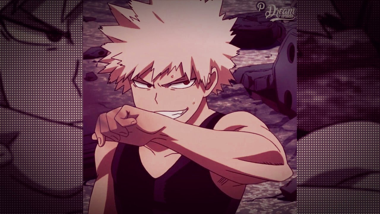 ♫ Jennifer Lopez - Ain't Your Mama [slowed + reverb] ♪