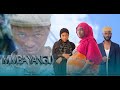MIMBA YANGU Full Movie