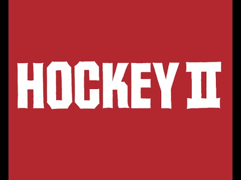 Hockey II