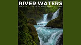 Calming Nature Notes