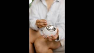 Haakaa E-Ladybug Wearable Breast Pump Review | Quiet, Hands-Free & Powerful
