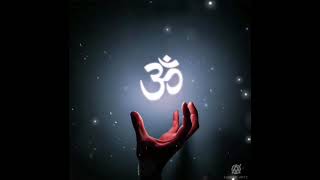 Shiv Tandav Ringtone 🔱 Shiv Tandav Ringtone Download