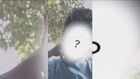 NEW TREND XML FILE 🔱 NEW XML || NEW TREND ✨@xitz4732 #preset #xml #alightmotionpreset #xml_file