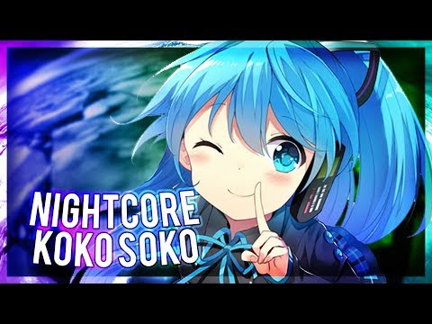 nightcore---koko-soko-(akiba-koubou-eurobeat-remix)