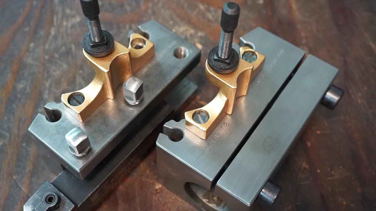 Saturday Night Special 143 Part 2: Multifix Mods, Edge Indicator