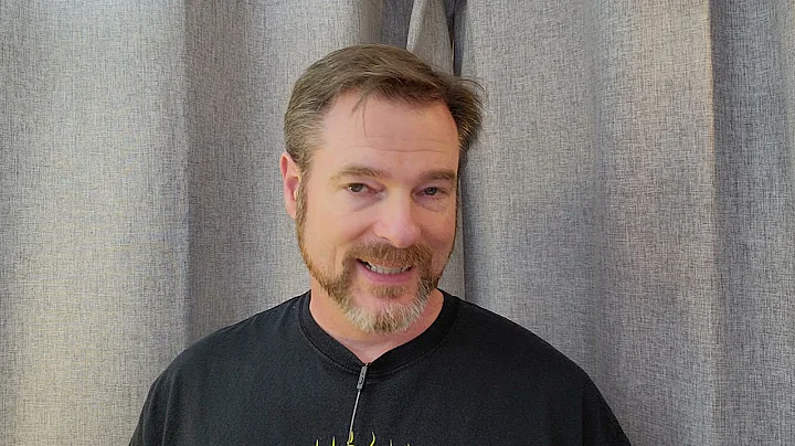 Matthew 7:12 - Is the Golden Rule Really Universal?