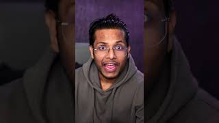 Marvel Hates New Captain America? - Avengers Future Is Over