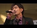 君宛の手紙 - 松山優太