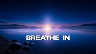 Deep Chill, Focus, Study & Work Music | Breathe In The Quiet