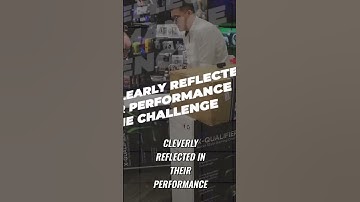 Creating Viral YouTube Video Titles, Descriptions, and Hashtags