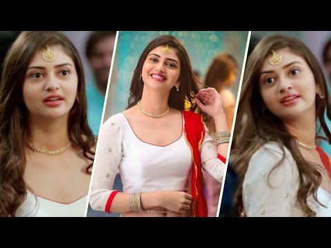 💕Mr.Majnu, Akhil Akkineni And Nidhhi Agerwal Status 😉Nazia Davison 😂#shorts