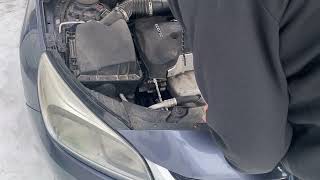 Will ProLube Oil Additive Help Quiet My Engine  Information