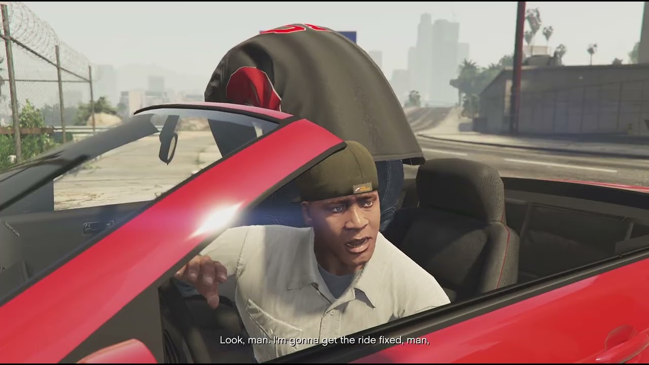 YouTube don't ban me