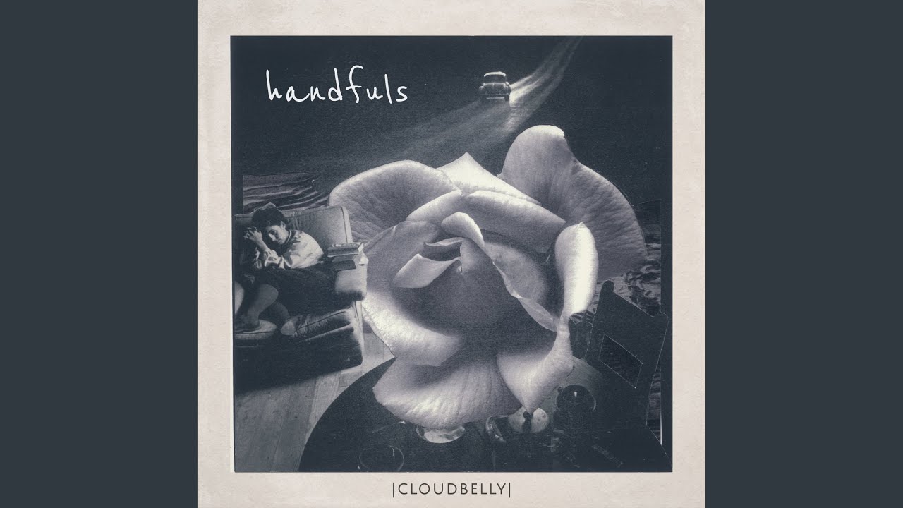 Watch Handfuls on YouTube Watch Handfuls on YouTube