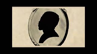 "A Conversation WIth..." New Bedford Whaling National Historical Park 2