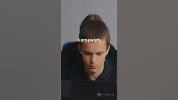 What if Teachers Were Replaced with AI #shortvideo #shorts