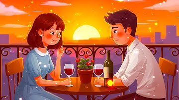 Fastest Twin Flame Union Vibration to Manifest Instant Connection | DM Clear Every Obstacle Blocking